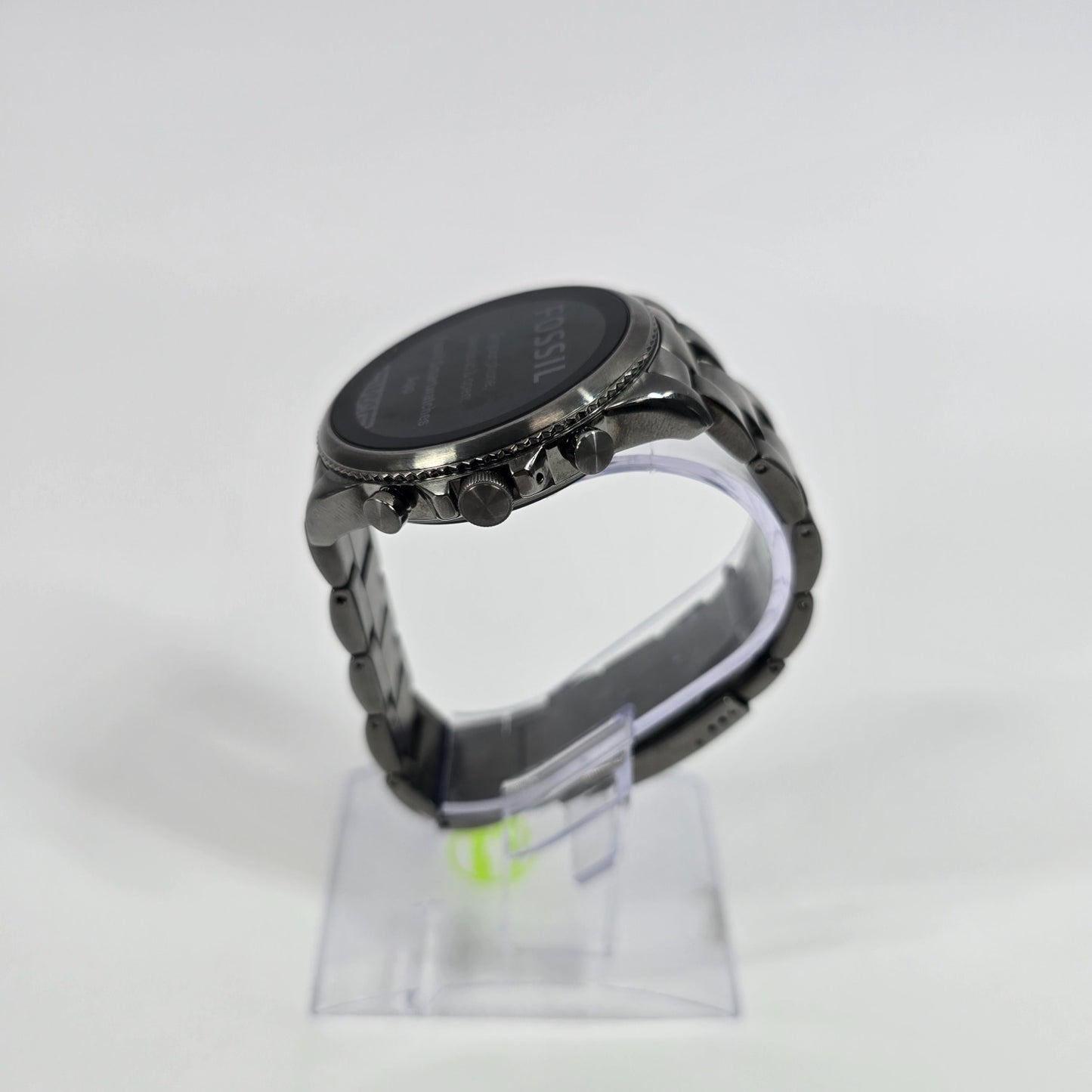 Fossil GEN 6 42mm Smartwatch DW13F2