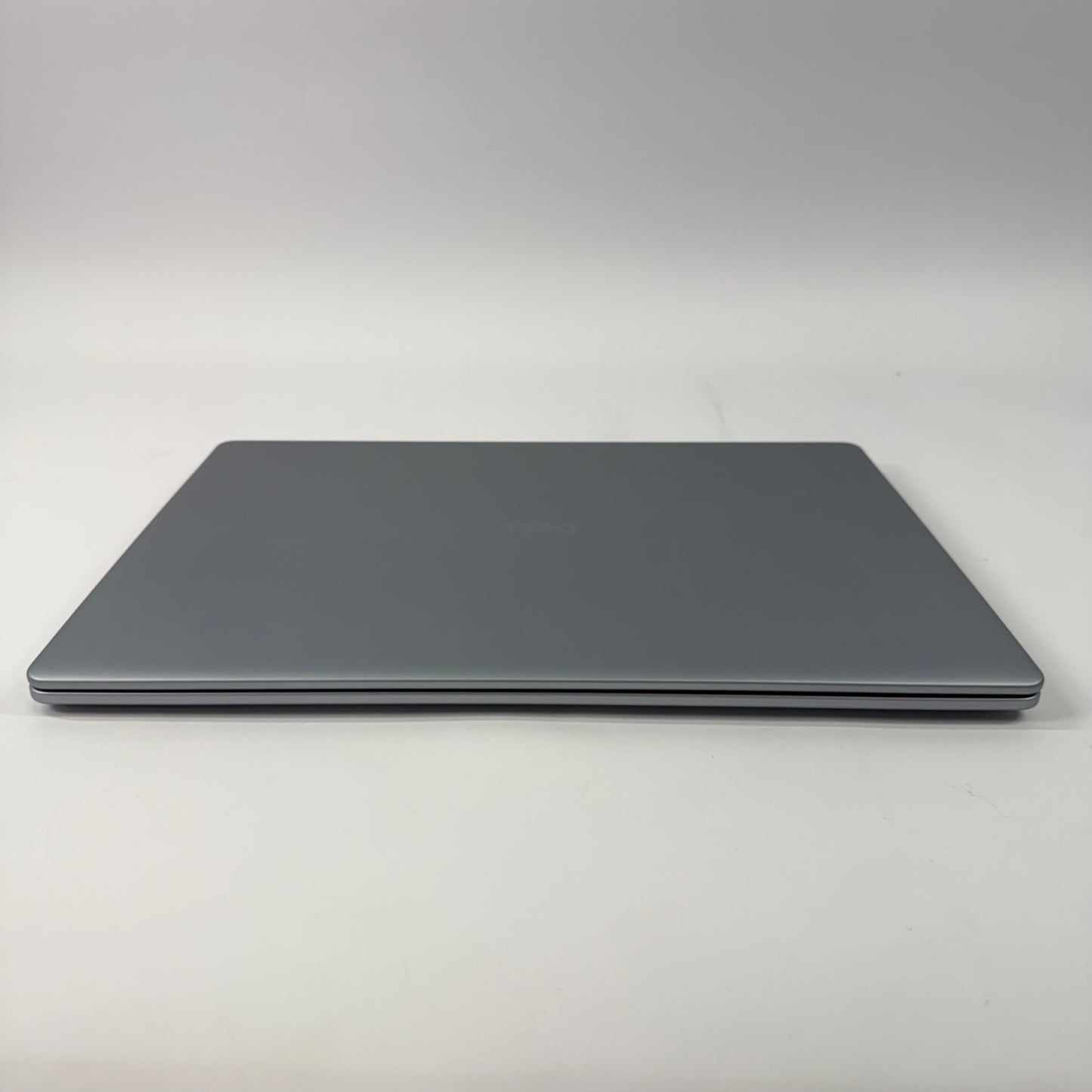 Dell 16 Plus DB16250 16" Core Ultra 9 288V 3.3GHz 32GB RAM 2TB SSD