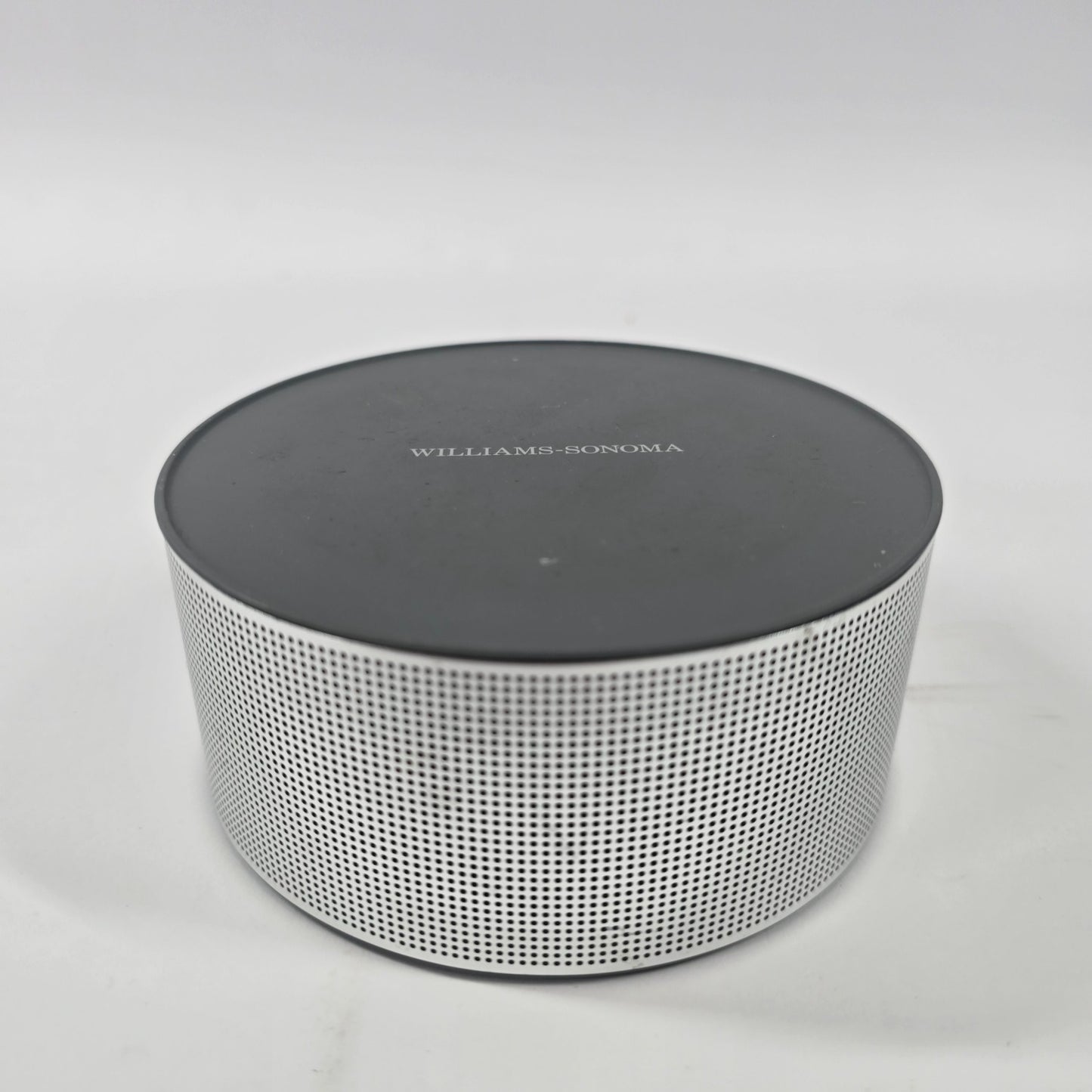 Williams Sonoma Wireless Speaker WSBS2000