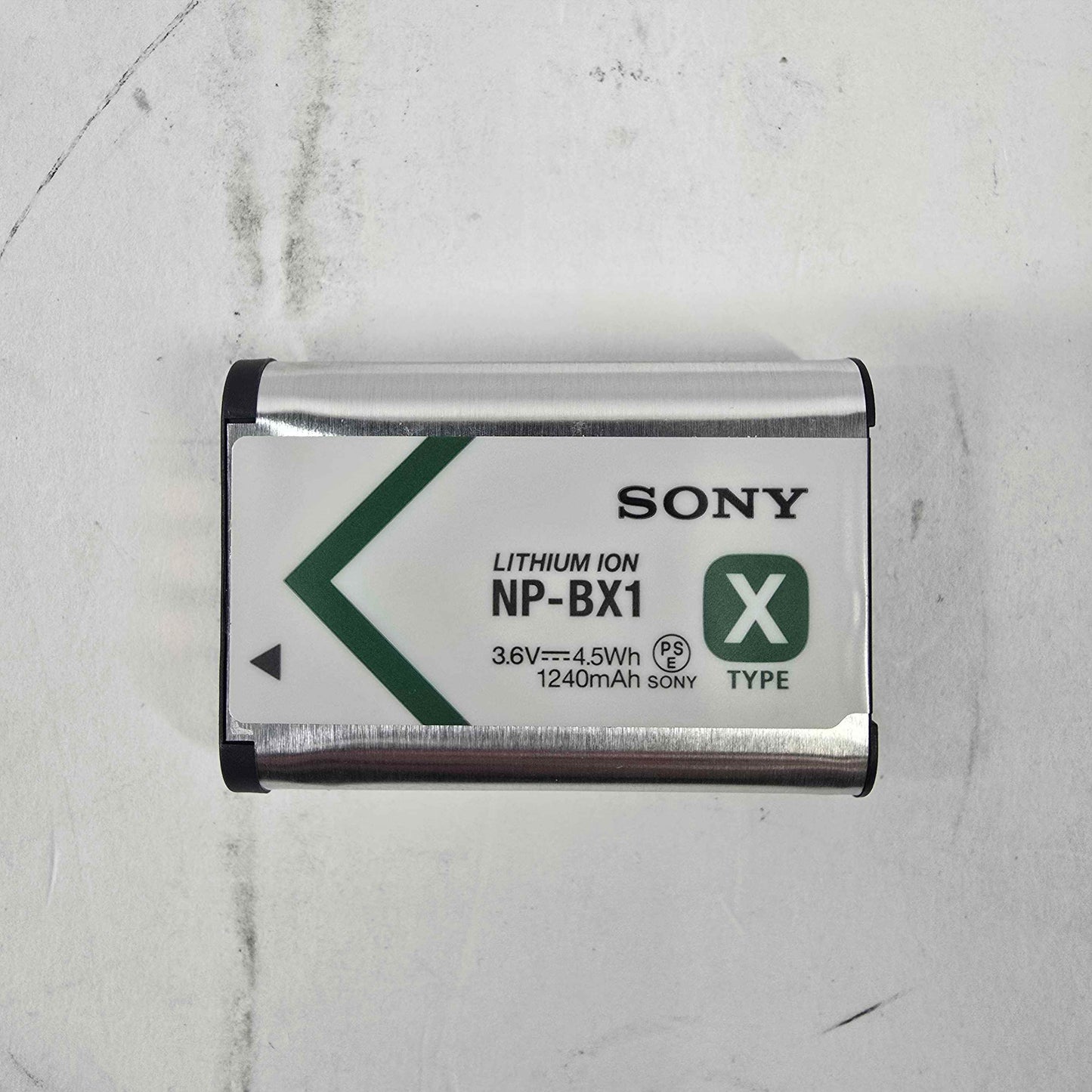 Sony ZV-1F 20.1MP Compact Digital Camera
