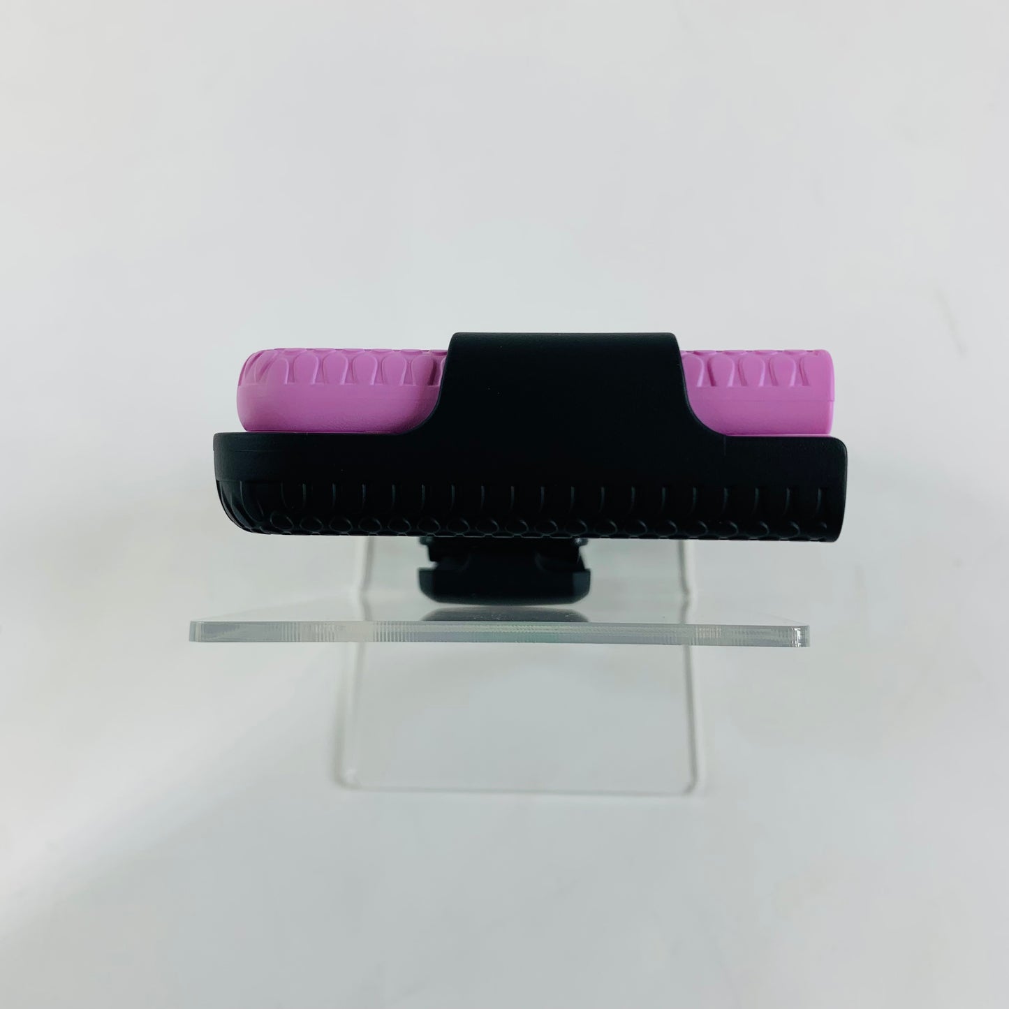 Beltron Lavender Shell and Holster for Samsung Z Fold 4 5G