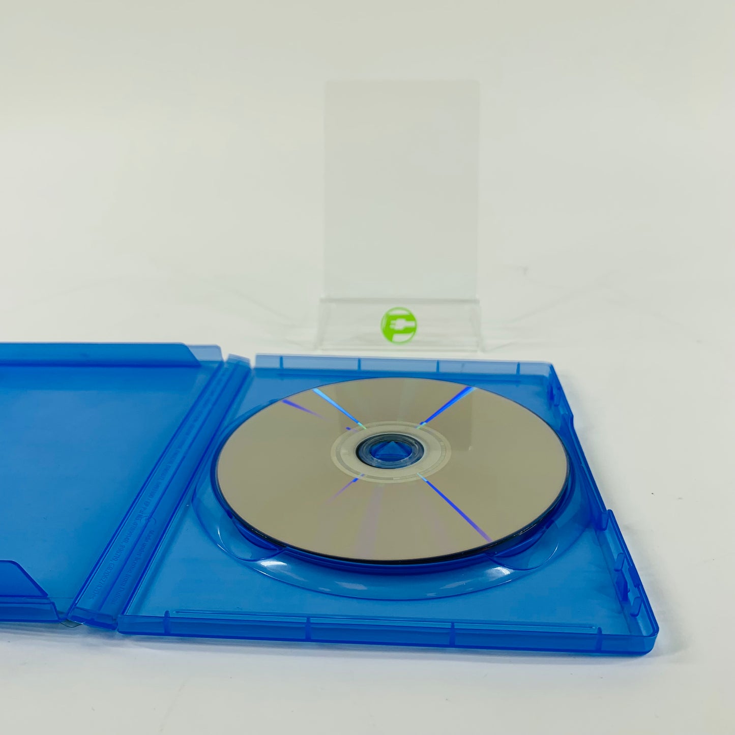 Mortal Kombat XL (Sony PlayStation 4 PS4, 2016)