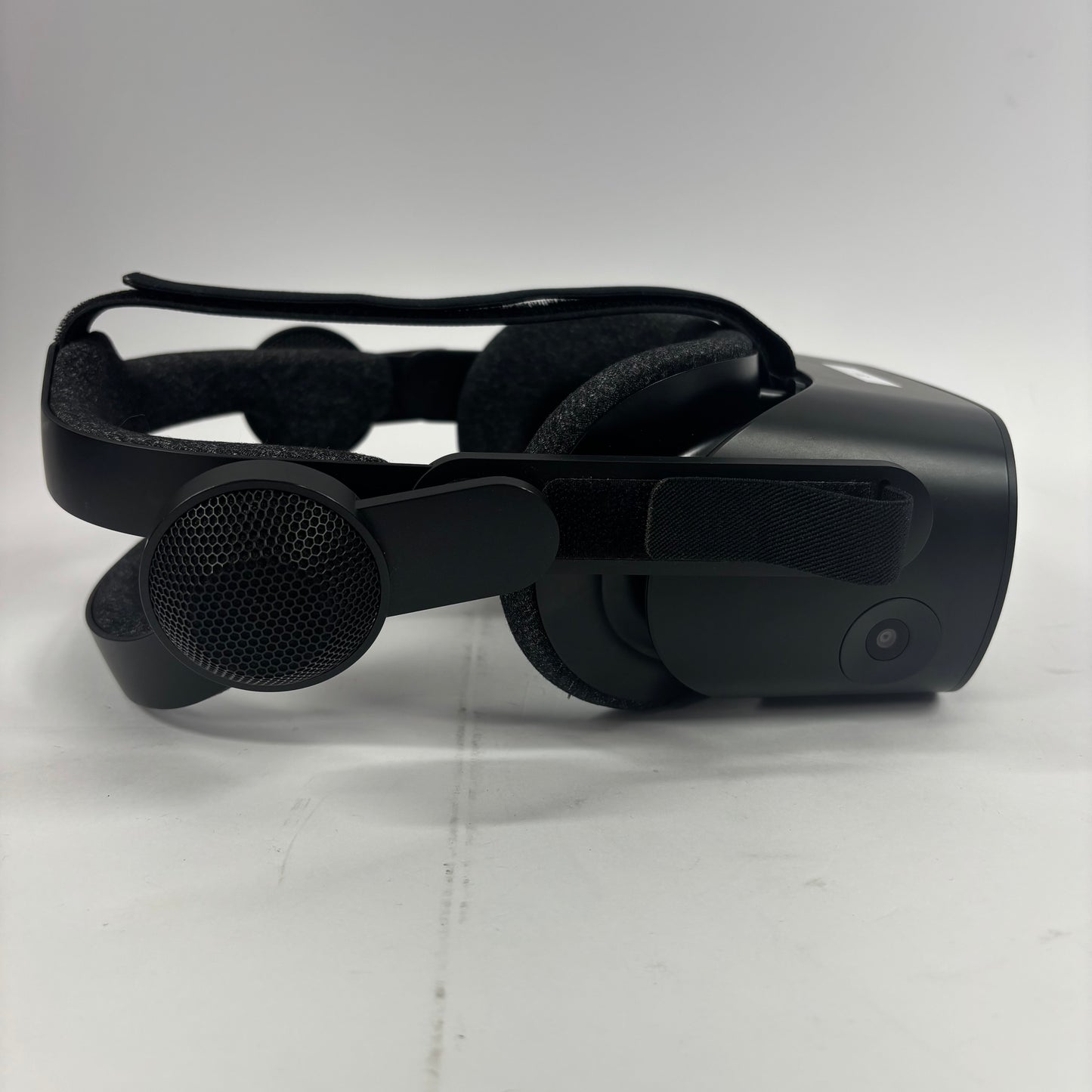 HP Reverb G2 V2 PC VR Headset VR3000-0XX
