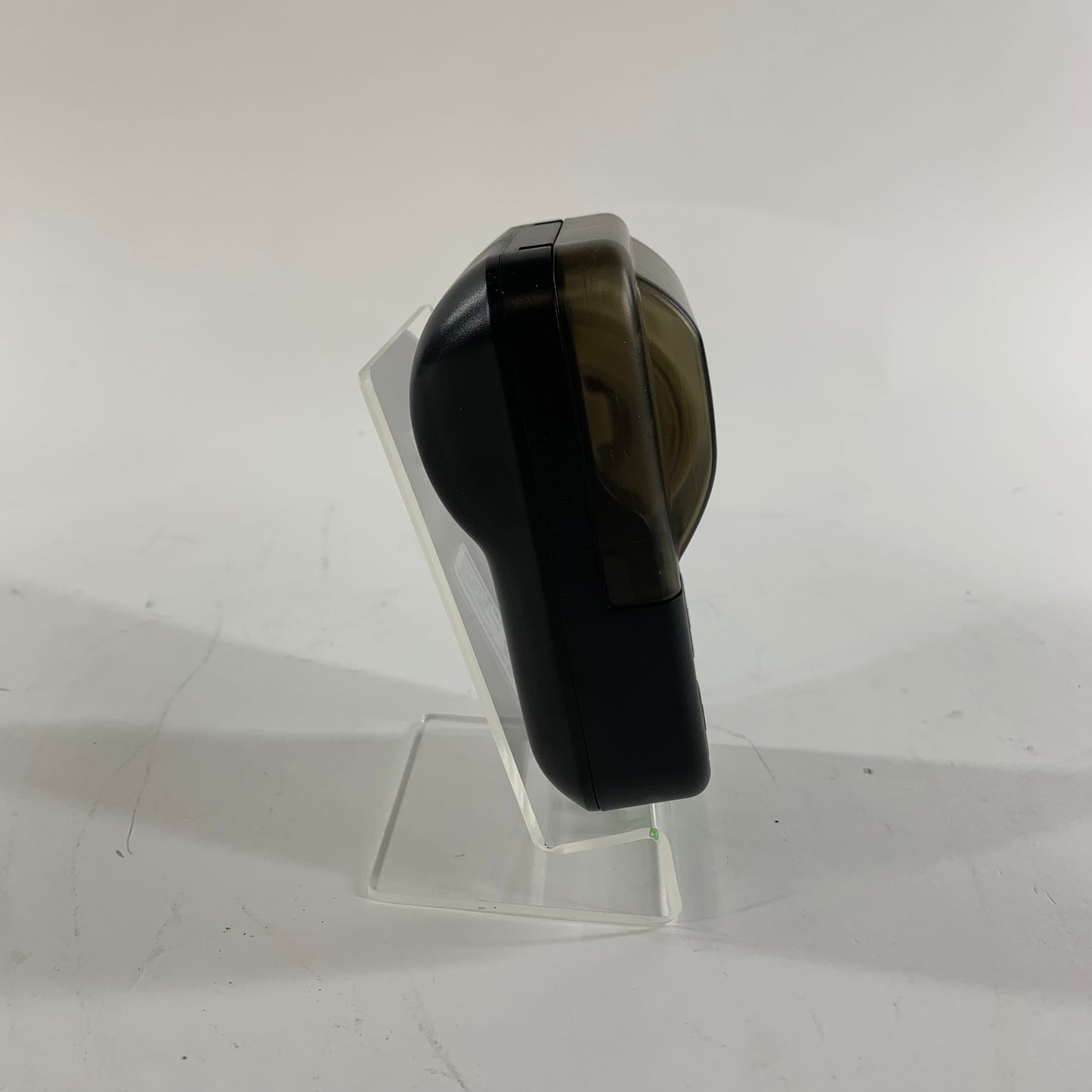 SHENZHEN PUTY Label Maker