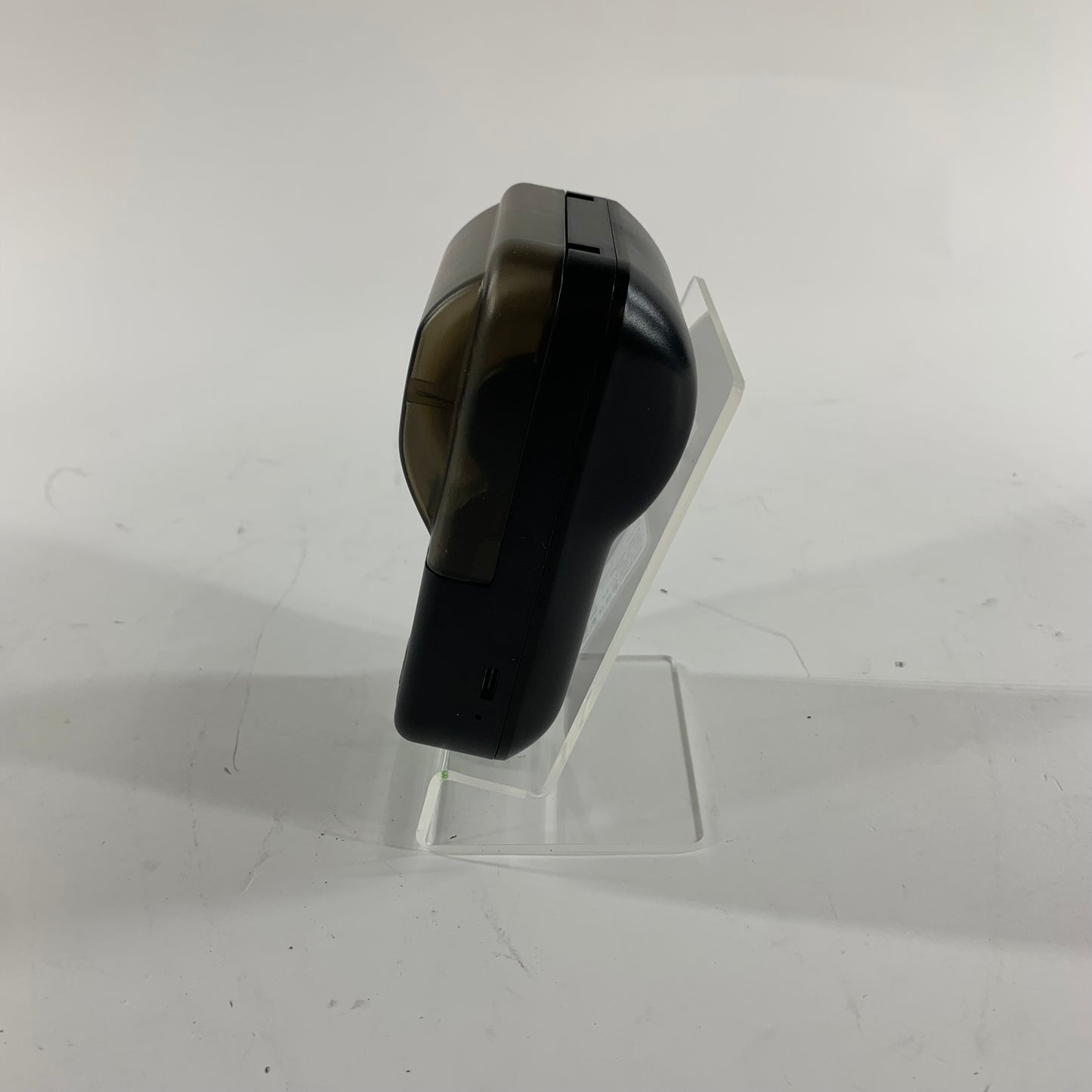 SHENZHEN PUTY Label Maker