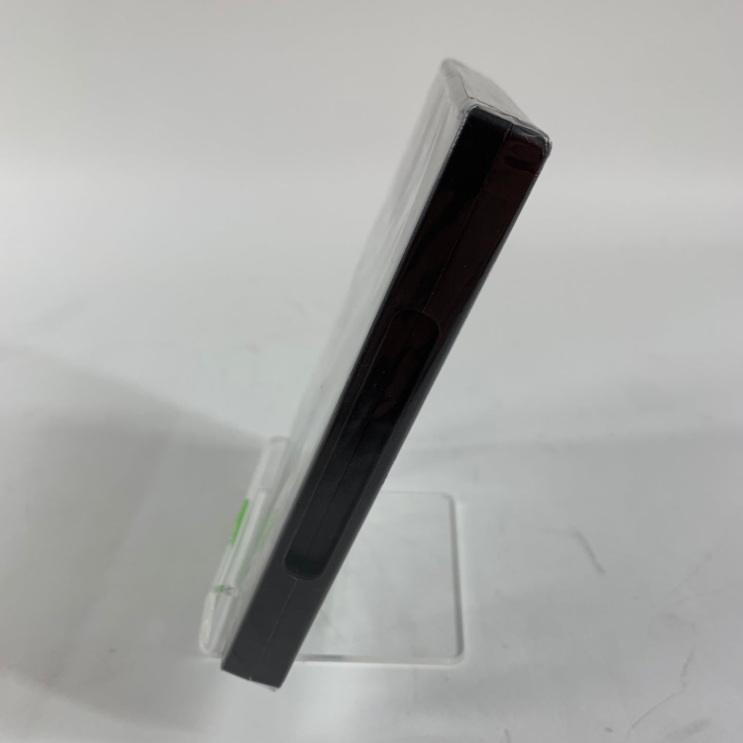 New Avatar: The Game (Nintendo DS, 2009)