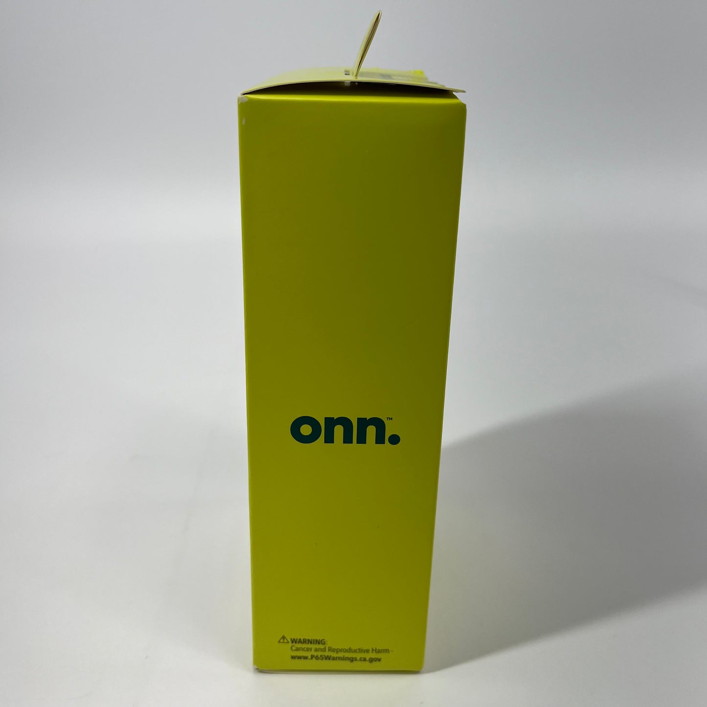 New Onn. Full HD Streaming Device