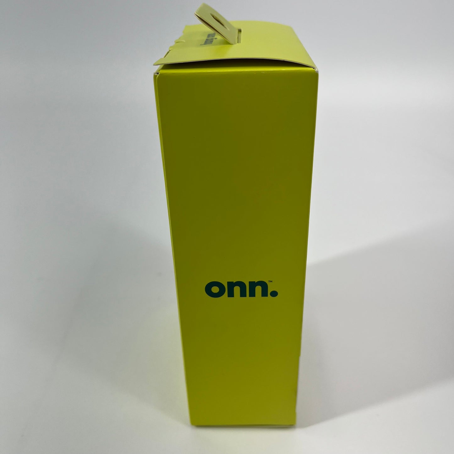 New Onn. Full HD Streaming Device