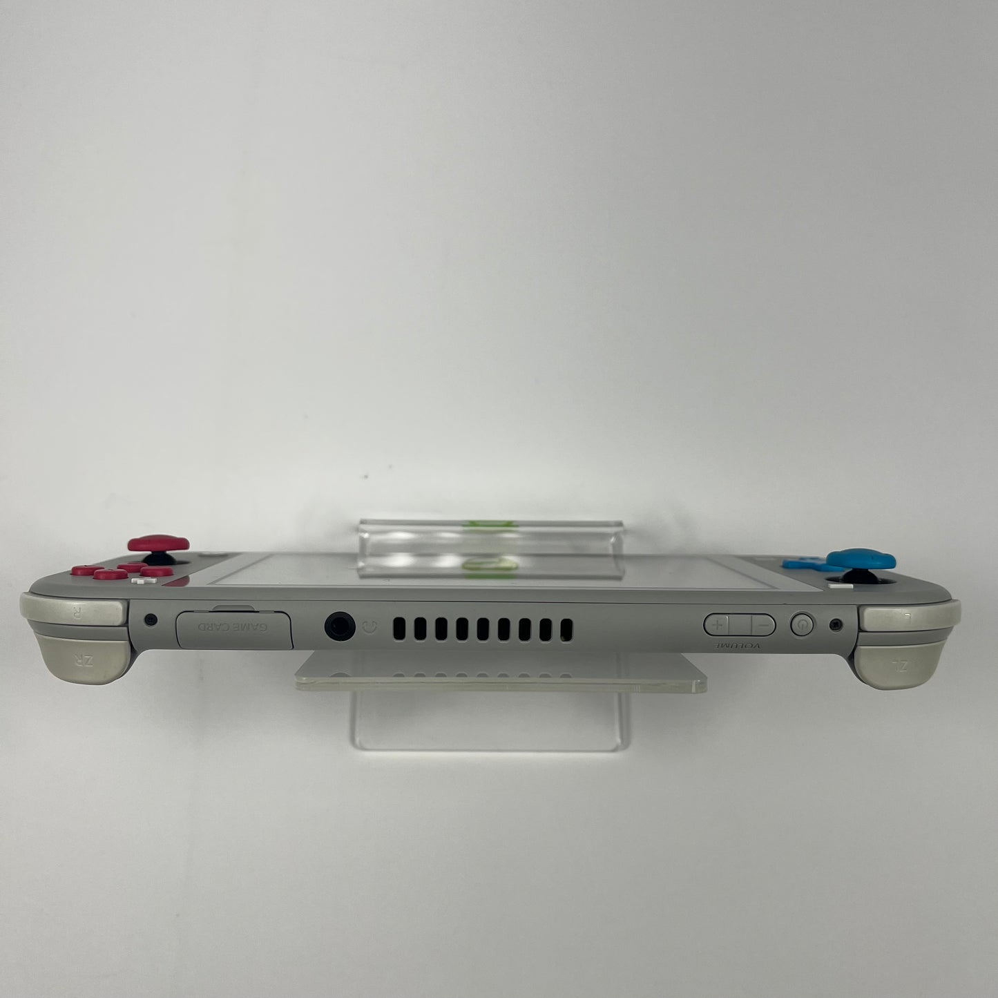 POKEMON Sword & Shield Nintendo Switch Lite Handheld HDH-001 Game Console