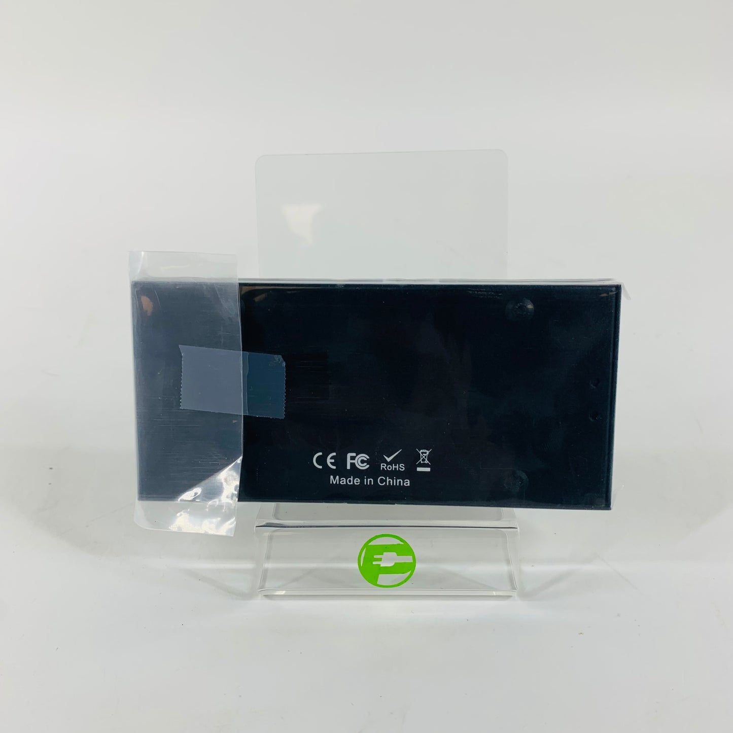 OREI 8K HDMI 2X1 Switcher 