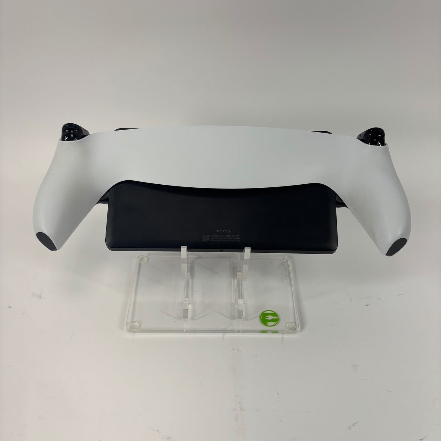 Sony PlayStation 5 PS5 Portal White CFI-Y1001