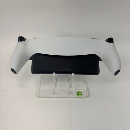 Sony PlayStation 5 PS5 Portal White CFI-Y1001
