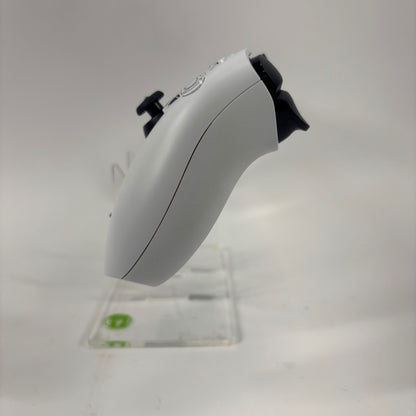 Sony PlayStation 5 PS5 Portal White CFI-Y1001