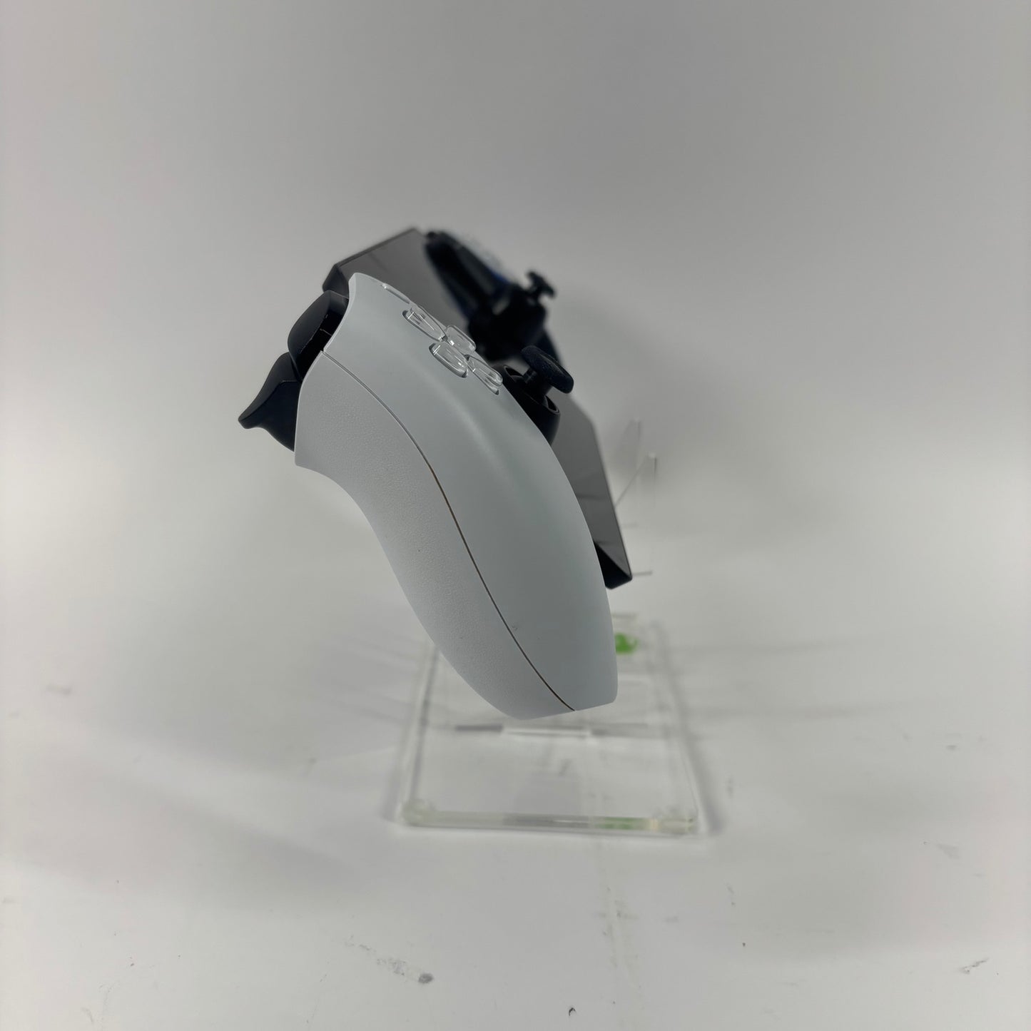 Sony PlayStation 5 PS5 Portal White CFI-Y1001