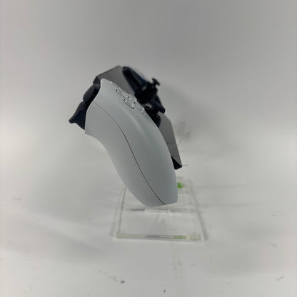 Sony PlayStation 5 PS5 Portal White CFI-Y1001