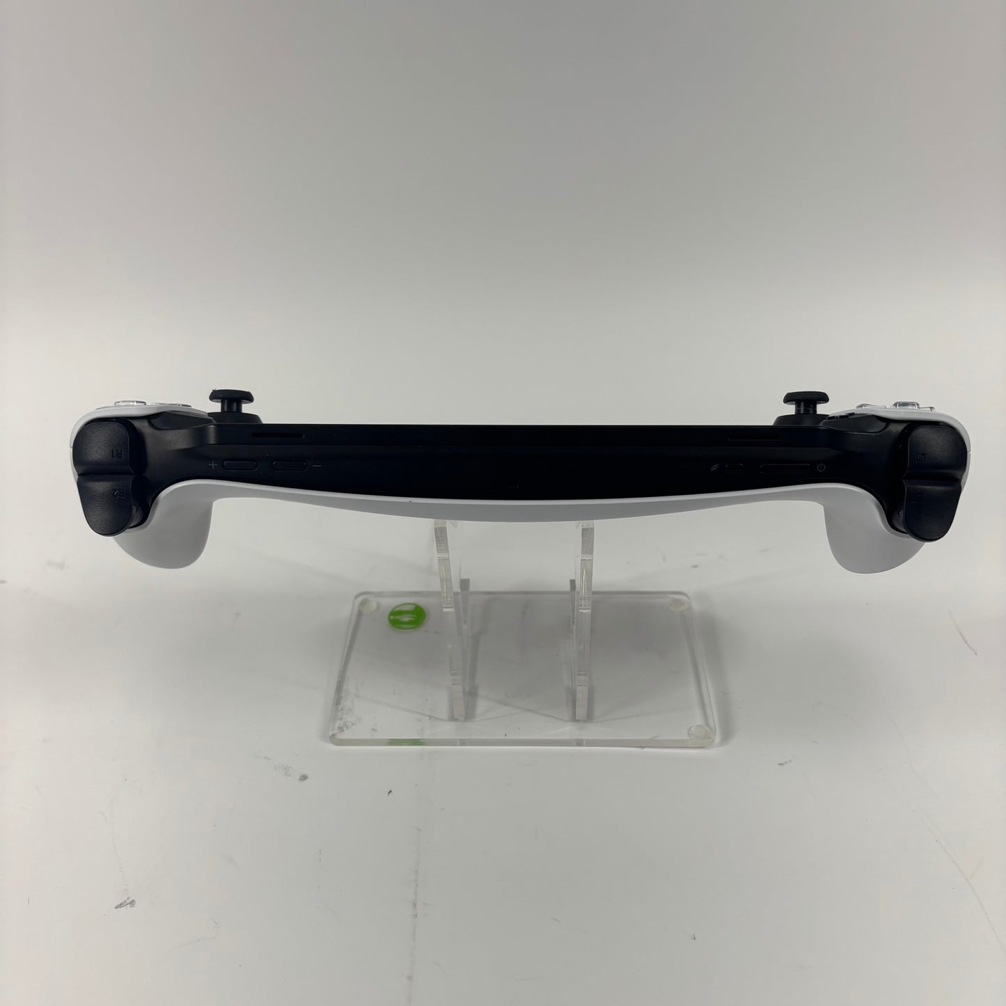 Sony PlayStation 5 PS5 Portal White CFI-Y1001