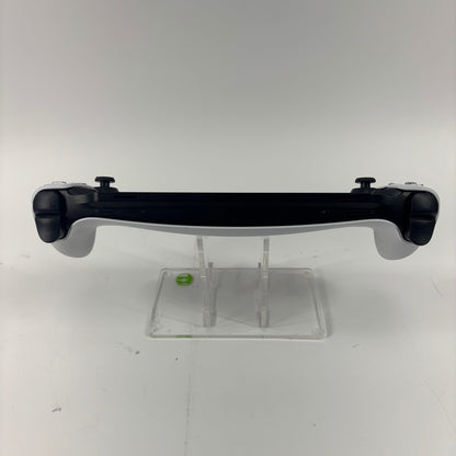 Sony PlayStation 5 PS5 Portal White CFI-Y1001