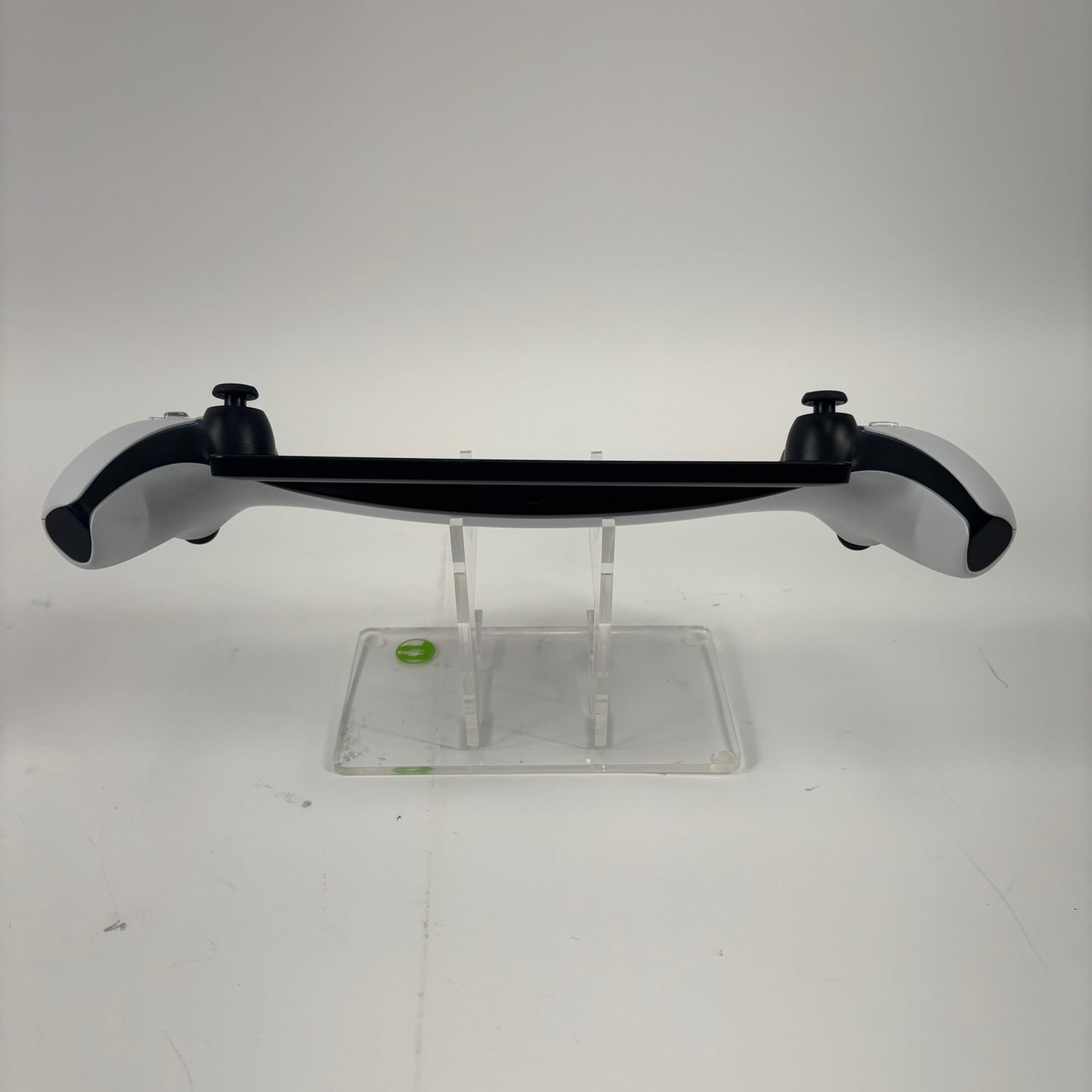 Sony PlayStation 5 PS5 Portal White CFI-Y1001