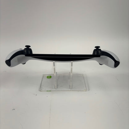 Sony PlayStation 5 PS5 Portal White CFI-Y1001