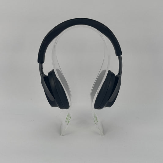 Bose QuietComfort Ultra Over-Ear Noise Cancelling Bluetooth