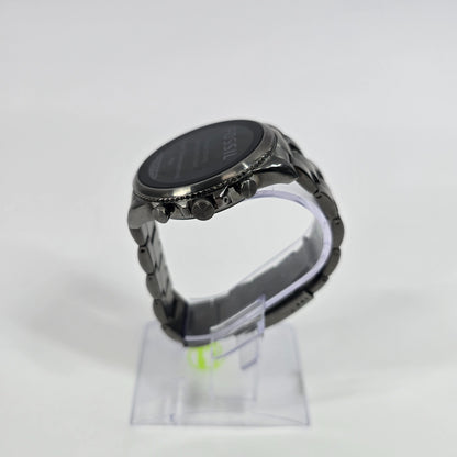 Fossil GEN 6 42mm Smartwatch DW13F2