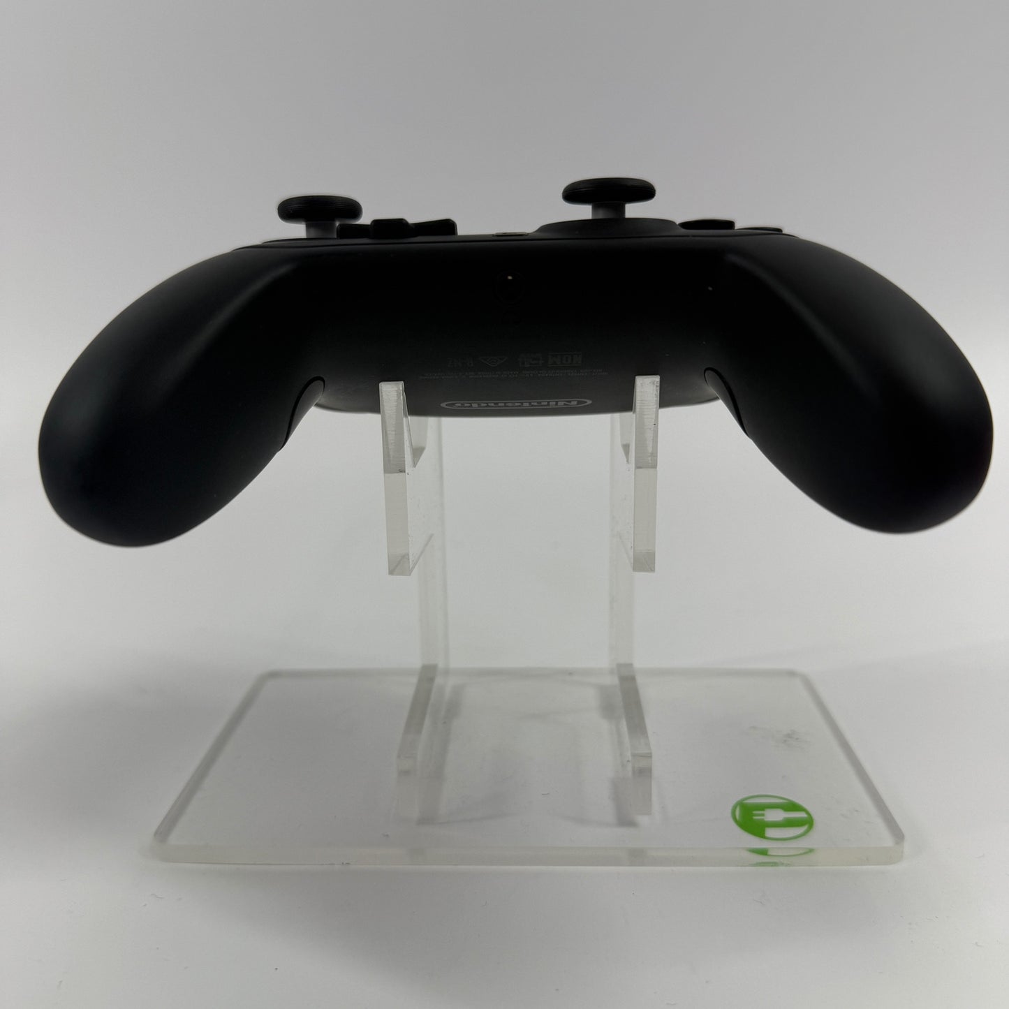 Nintendo Switch 2 Pro Controller Controller BEE-008 Black