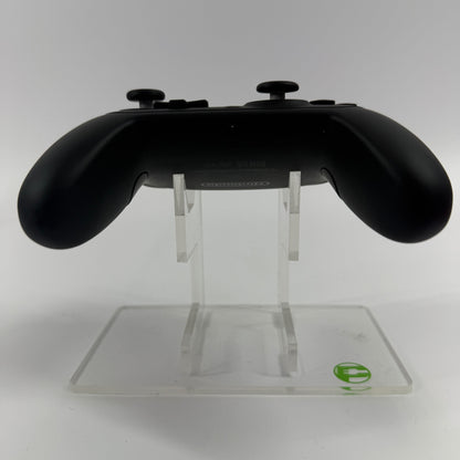 Nintendo Switch 2 Pro Controller Controller BEE-008 Black