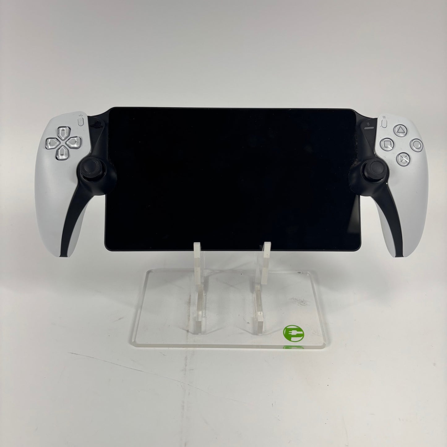 Sony PlayStation 5 PS5 Portal White CFI-Y1001