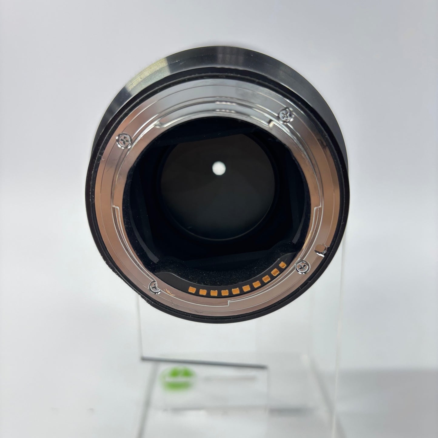 Sigma 50mm f/1.4 DG For Sony A-Mount