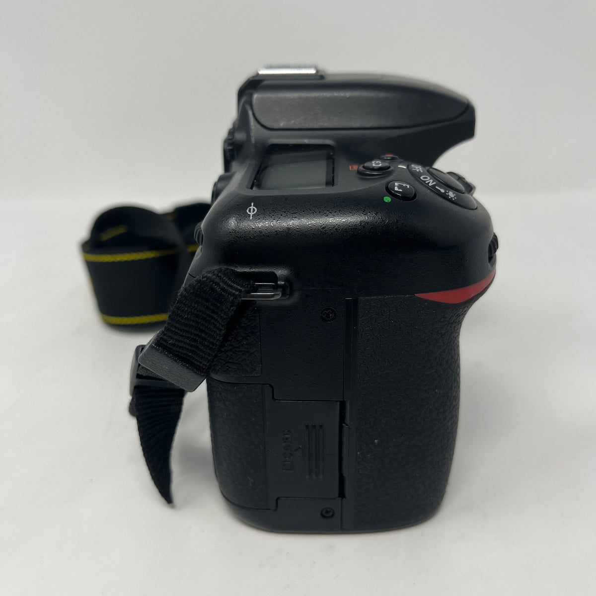 Nikon D7500 20.9MP Digital SLR DSLR Camera
