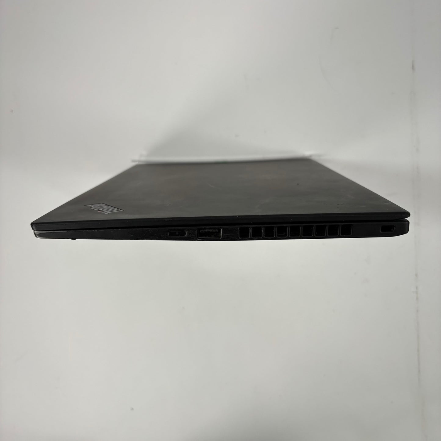 Lenovo X1 Carbon 7th Gen 14" i7-8565U 1.9GHz 8GB RAM 512GB SSD HDD