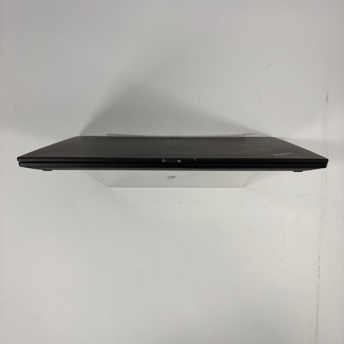 Lenovo X1 Carbon 7th Gen 14" i7-8565U 1.9GHz 8GB RAM 512GB SSD HDD