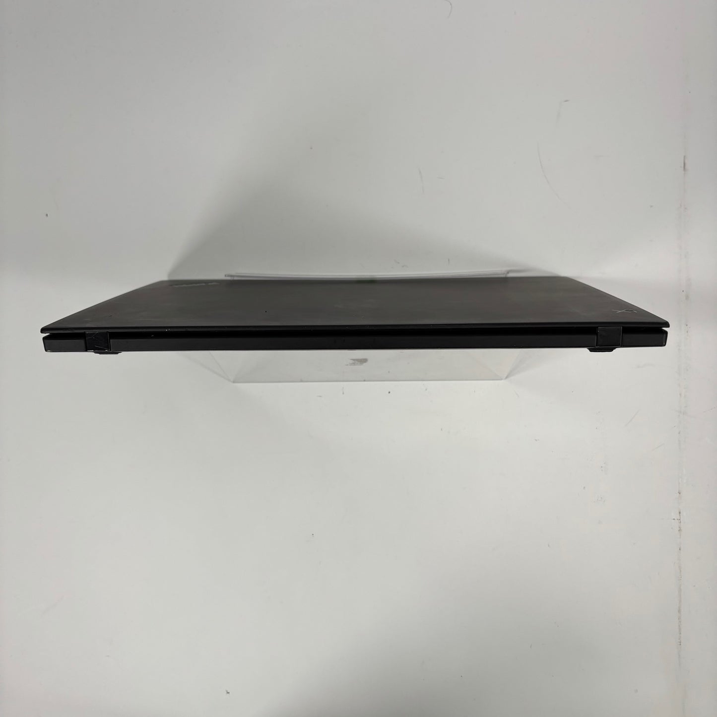 Lenovo X1 Carbon 7th Gen 14" i7-8565U 1.9GHz 8GB RAM 512GB SSD HDD