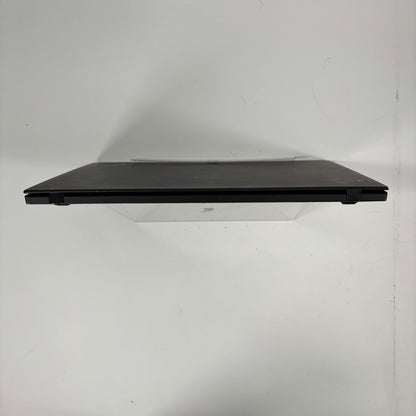 Lenovo X1 Carbon 7th Gen 14" i7-8565U 1.9GHz 8GB RAM 512GB SSD HDD