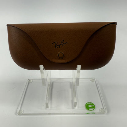 Meta Wayfarer Smart Glasses RW4006