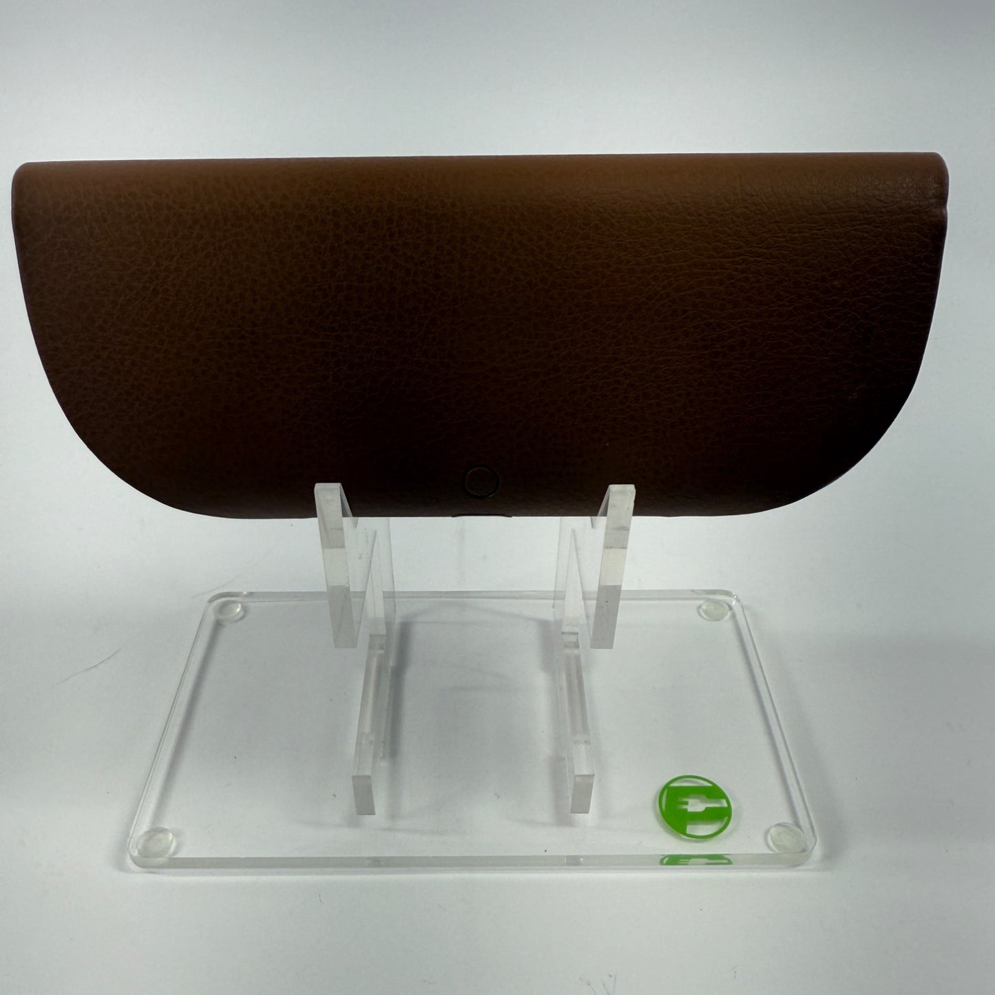 Meta Wayfarer Smart Glasses RW4006