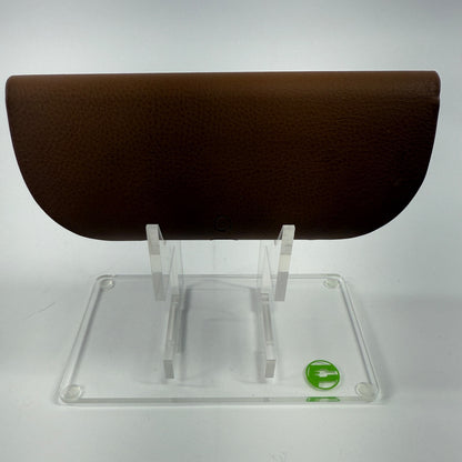 Meta Wayfarer Smart Glasses RW4006