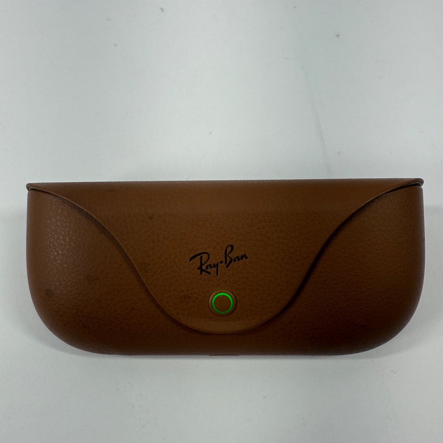 Meta Wayfarer Smart Glasses RW4006