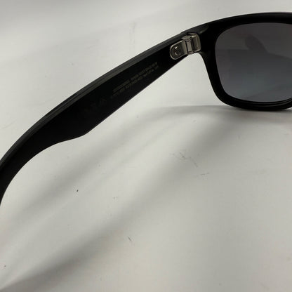 Meta Wayfarer Smart Glasses RW4006