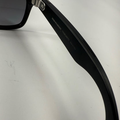 Meta Wayfarer Smart Glasses RW4006