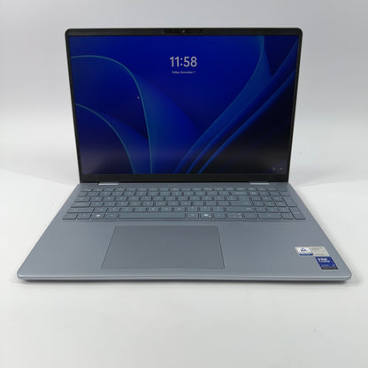 Dell 16 Plus DB16250 16" Core Ultra 9 288V 3.3GHz 32GB RAM 2TB SSD
