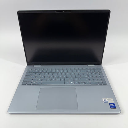 Dell 16 Plus DB16250 16" Core Ultra 9 288V 3.3GHz 32GB RAM 2TB SSD