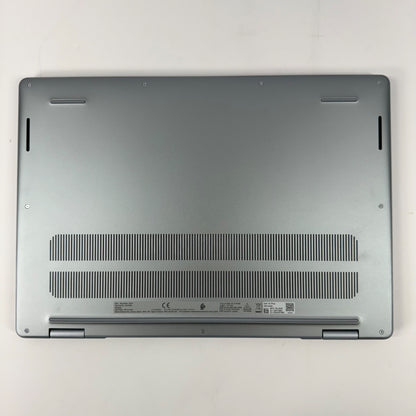 Dell 16 Plus DB16250 16" Core Ultra 9 288V 3.3GHz 32GB RAM 2TB SSD