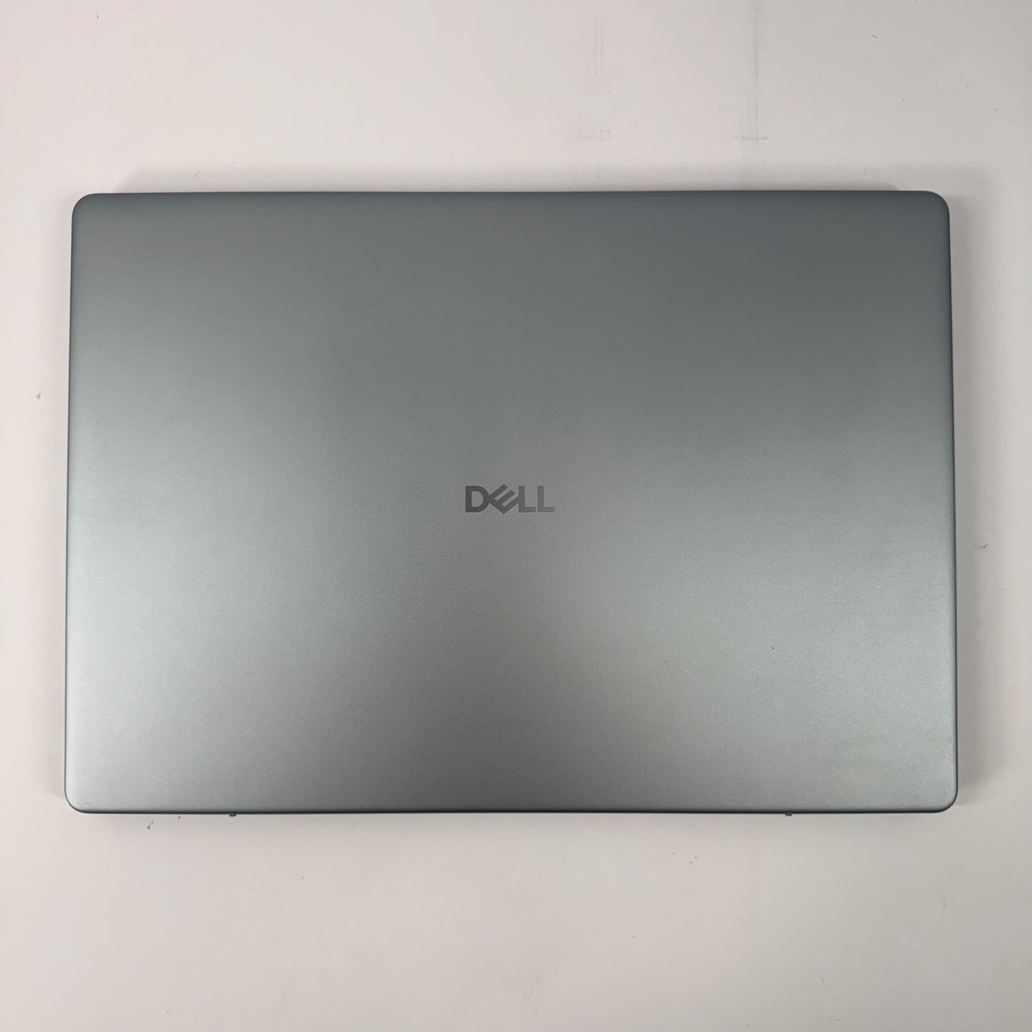 Dell 16 Plus DB16250 16" Core Ultra 9 288V 3.3GHz 32GB RAM 2TB SSD