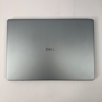 Dell 16 Plus DB16250 16" Core Ultra 9 288V 3.3GHz 32GB RAM 2TB SSD