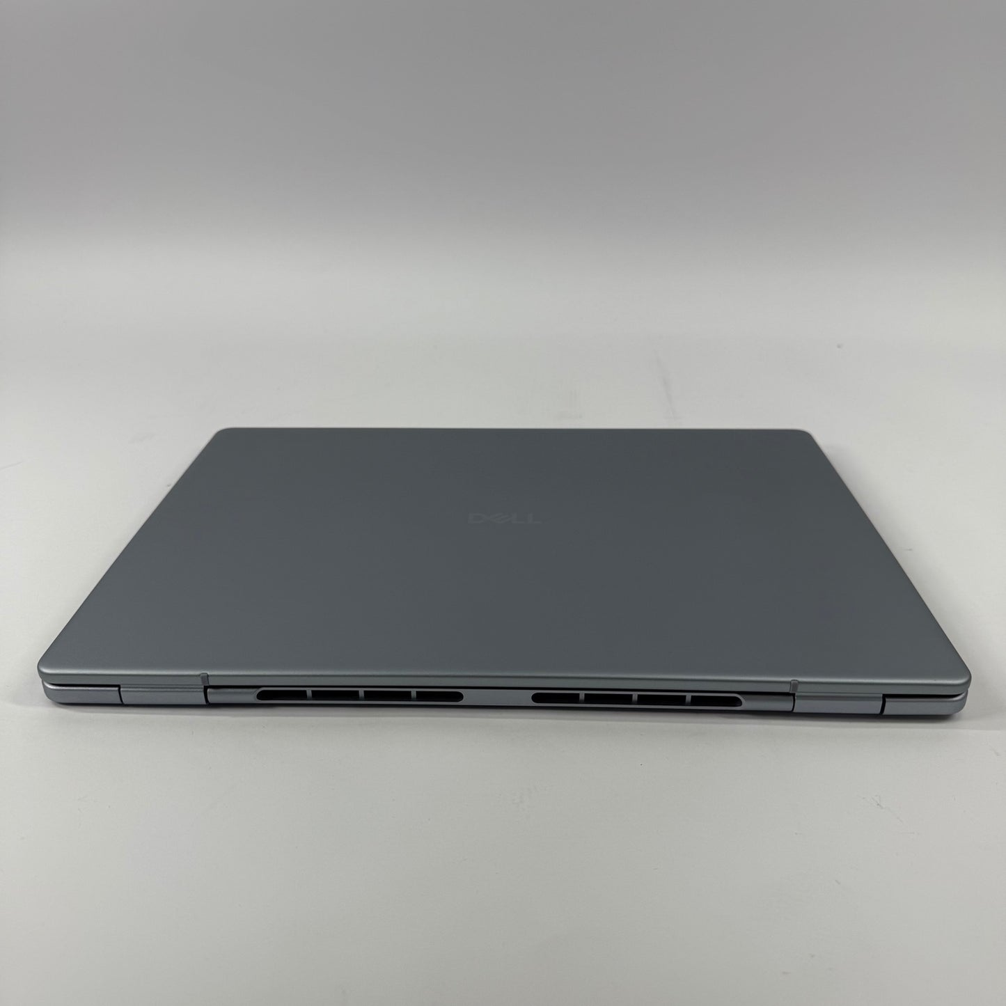 Dell 16 Plus DB16250 16" Core Ultra 9 288V 3.3GHz 32GB RAM 2TB SSD