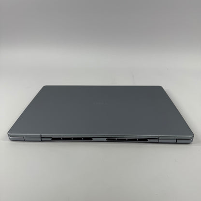 Dell 16 Plus DB16250 16" Core Ultra 9 288V 3.3GHz 32GB RAM 2TB SSD