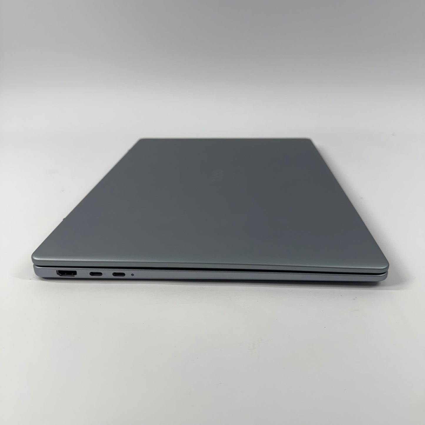 Dell 16 Plus DB16250 16" Core Ultra 9 288V 3.3GHz 32GB RAM 2TB SSD