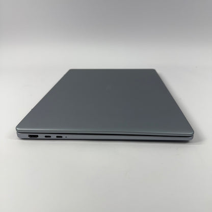 Dell 16 Plus DB16250 16" Core Ultra 9 288V 3.3GHz 32GB RAM 2TB SSD