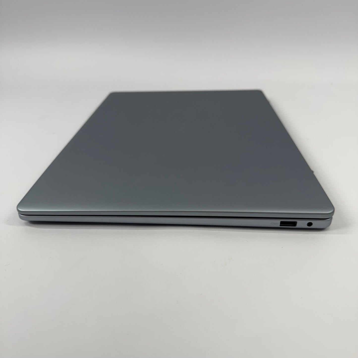 Dell 16 Plus DB16250 16" Core Ultra 9 288V 3.3GHz 32GB RAM 2TB SSD
